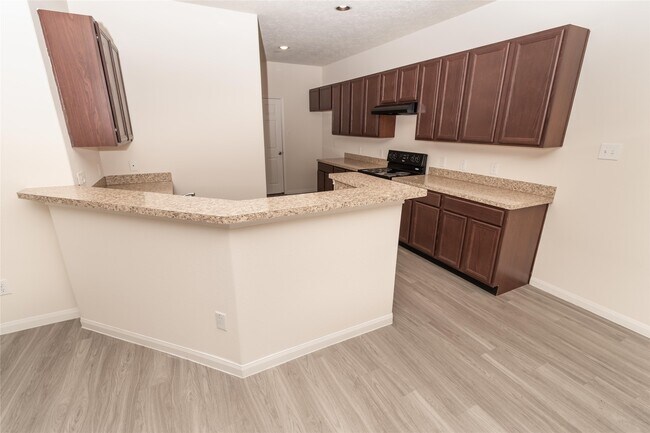 3918 Calgary Cir in Missouri City, TX - Building Photo - Building Photo