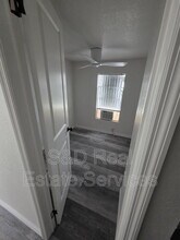 111 8th St E in Winter Haven, FL - Foto de edificio - Building Photo