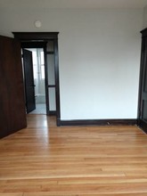 1608 W Nelson St, Unit 1 in Chicago, IL - Building Photo - Building Photo