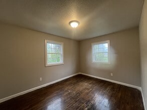 963 Scott St in Brownsville, TN - Building Photo - Building Photo