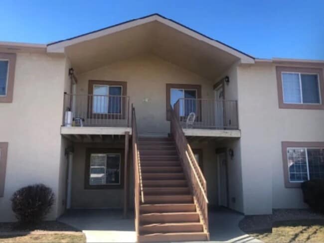 property at 497 Coronado Ct