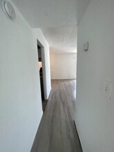 11785 NW 30th St in Coral Springs, FL - Building Photo - Building Photo
