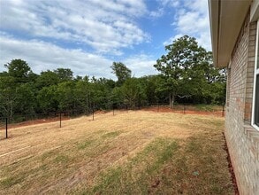 17980 Lantana Loop in Oklahoma City, OK - Building Photo - Building Photo