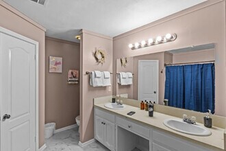 553 Westhaven Blvd in Baton Rouge, LA - Building Photo - Building Photo