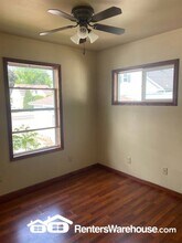 656 Walnut St in Winona, MN - Building Photo - Building Photo