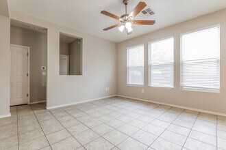 4961 W Calle Don Alfonso in Tucson, AZ - Building Photo - Building Photo