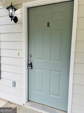 603 Wilburn Ave in Lagrange, GA - Building Photo - Building Photo