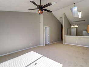 1651 Chatham Cir in Apopka, FL - Building Photo - Building Photo