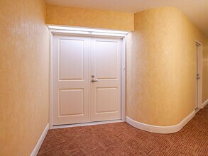 4600 Jimmy Buffett Mem Hwy in Vero Beach, FL - Building Photo - Building Photo