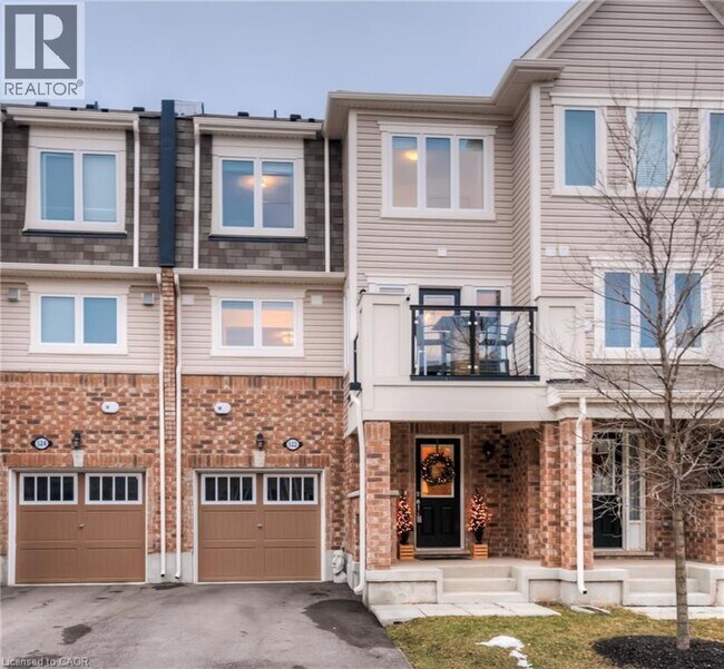 property at 522 Goldenrod Ln