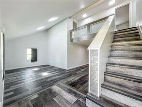 120 Aldean Dr in Sanford, FL - Building Photo - Building Photo