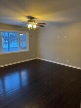 513 Wilkinson St in Chelsea, MI - Building Photo - Building Photo