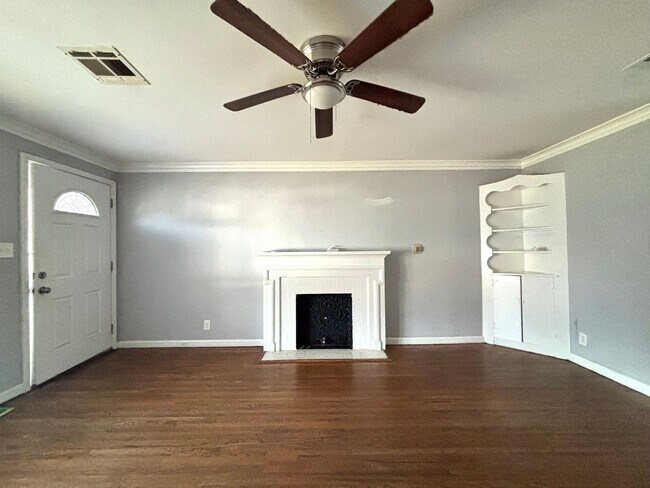 339 E Zion St in Tulsa, OK - Building Photo - Building Photo