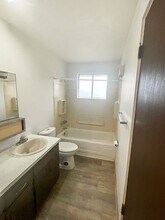 1514 3rd St in Cheney, WA - Building Photo - Building Photo