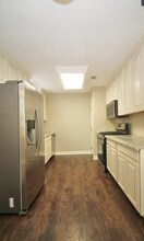 9260 Josey St in Beaumont, TX - Building Photo - Building Photo