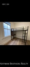 126 Waverly Pl in San Francisco, CA - Building Photo - Building Photo
