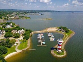 11417 Windlass Ln in Willis, TX - Building Photo - Building Photo