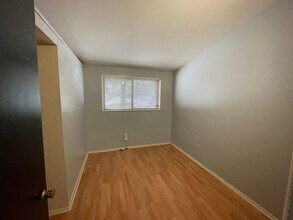 1860 Moorhouse St in Ferndale, MI - Building Photo - Building Photo