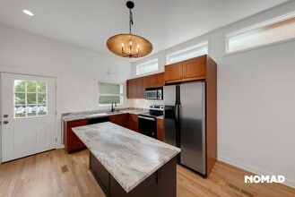 630 Headley Ave in Lexington, KY - Building Photo - Building Photo