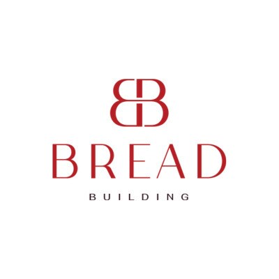 Bread Building in Hollywood, FL - Foto de edificio - Building Photo