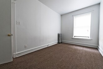 6000 S Prairie 221 E 60th Street Chicago, IL 60637 in Chicago, IL - Foto de edificio - Building Photo