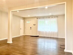 965 Kaywood Dr in Fayetteville, NC - Building Photo - Building Photo