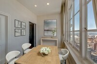 The Apartments at Charles Plaza photo'