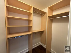 EAST 63 STREET, Unit 3G in New York, NY - Building Photo - Building Photo