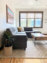 638 Nucleus Ave in Columbia Falls, MT - Building Photo - Building Photo