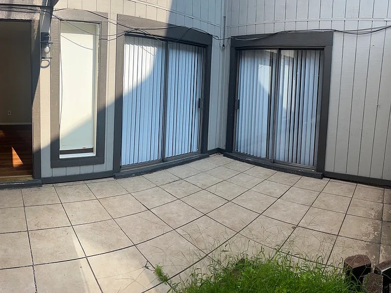 3350 Altamont Rd, Unit C3 in Birmingham, AL - Building Photo