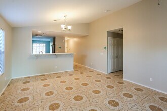 6806 W Gary Way in Phoenix, AZ - Building Photo - Building Photo