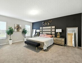 2127 Sweet Pine Ct in Jacksonville, FL - Building Photo - Building Photo