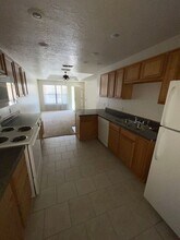1717 M.L.K. Jr Blvd-Unit -Unit A in Clovis, NM - Building Photo - Building Photo