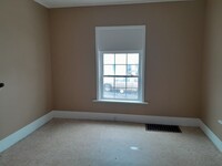 49 Montgomery St, Unit Apt 1 - 6