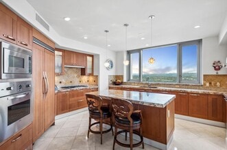 5114 Scholarship in Irvine, CA - Building Photo - Building Photo