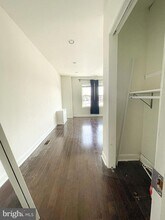 1419 Morris St in Philadelphia, PA - Building Photo - Building Photo