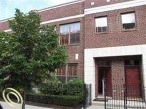 property at 64 W Bethune Ave