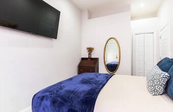 286 Hendrix St in Brooklyn, NY - Foto de edificio - Building Photo