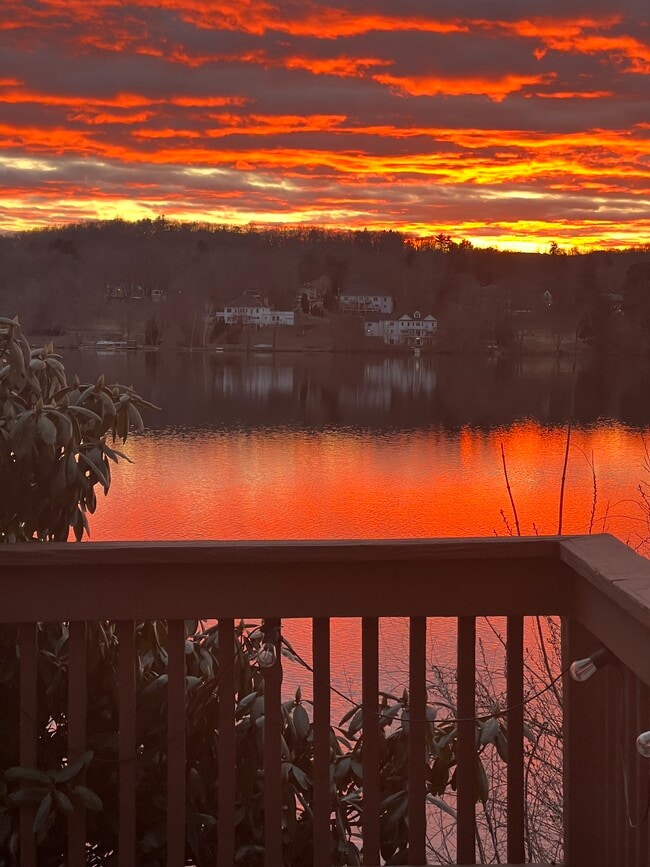 19 Mattson Ave, Unit 19 Mattson in Worcester, MA - Building Photo - Building Photo