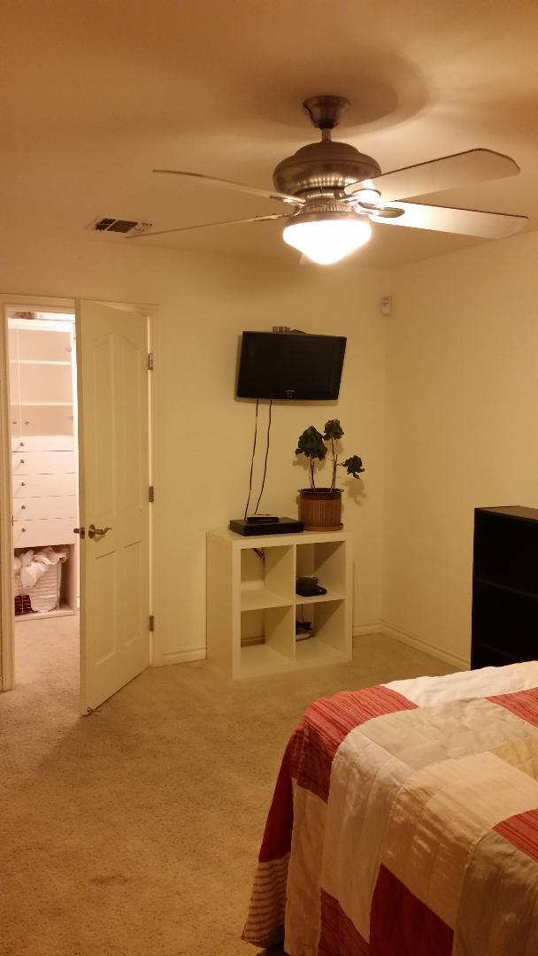 property at 4454 Stanbridge Ave