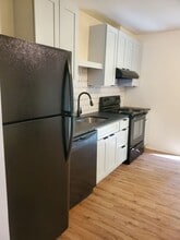 1827 Charles Ct in Charlottesville, VA - Building Photo - Building Photo