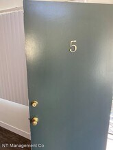 3538 Keystone Av in Los Angeles, CA - Building Photo - Building Photo