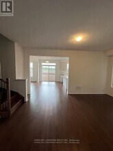 60 Shepherd Dr in Barrie, ON - Building Photo - Building Photo