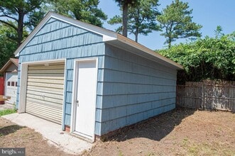 421 Monticello Ave in Salisbury, MD - Building Photo - Building Photo