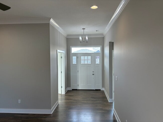 1209 Shr Acrs Lp in Columbia, MO - Building Photo - Building Photo