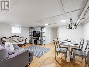 29 Scarboro Beach Blvd in Toronto, ON - Building Photo - Building Photo