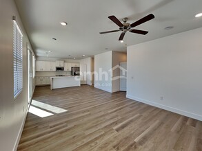 6461 E Paseo Baranda in Tucson, AZ - Building Photo - Building Photo