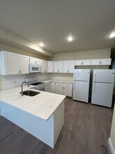 1626 N Willington St, Unit 1 in Philadelphia, PA - Building Photo - Building Photo