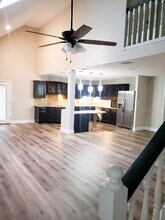 924 Stonebrook Dr in Paducah, KY - Building Photo - Building Photo