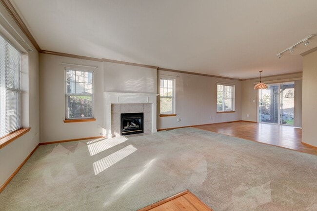 970 SW Upland Ct in Oak Harbor, WA - Building Photo - Building Photo